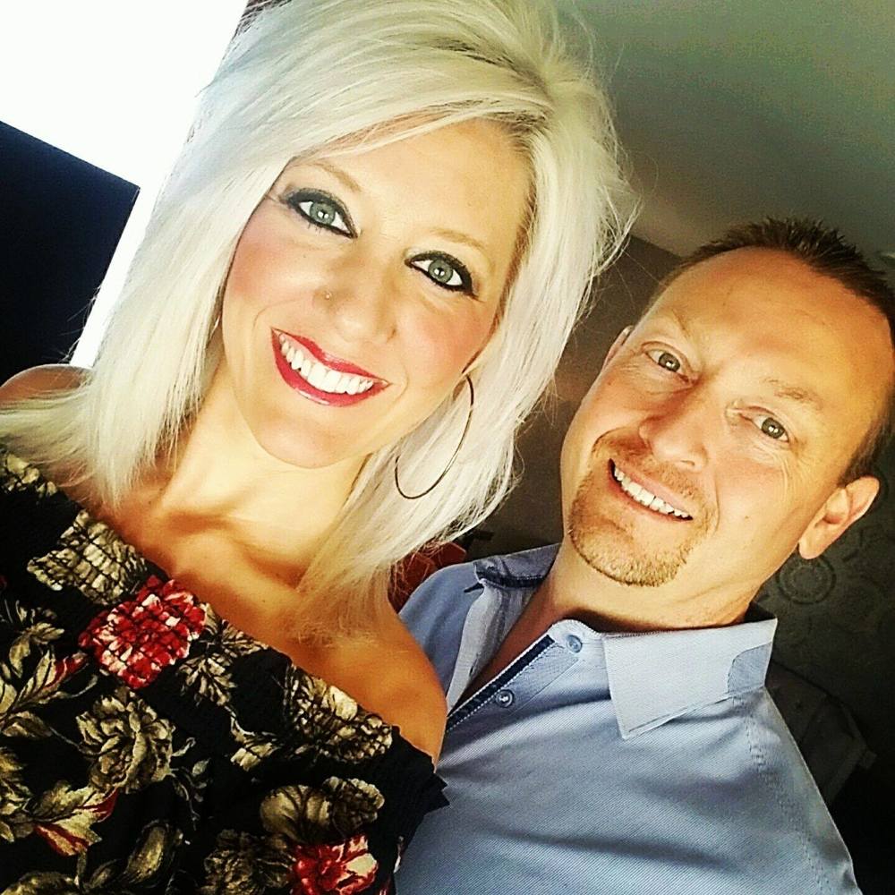 Meet your Posher, Jeniffer